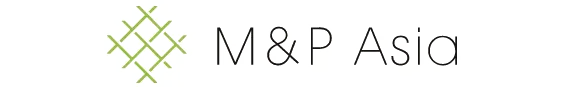 M&P Asia